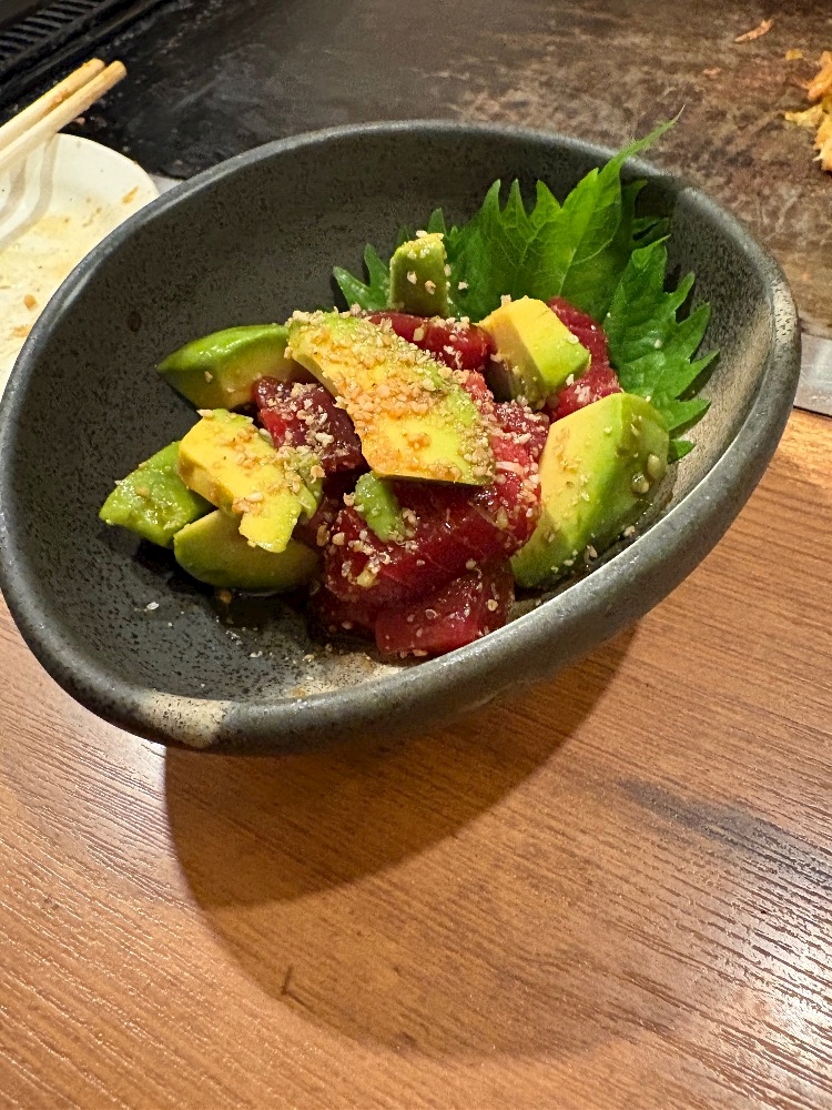 あおい
