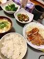 新着ブログ ♥︎