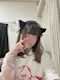 プロフィール写真1・あおい|Cafe&Bar WORLD・ワールド - 豊田のガールズバー