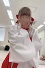 あおい