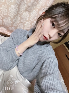 プロフィール写真1・ありさ｜Cafe&Bar WORLD・ワールド - 豊田のガールズバー