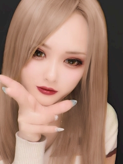 プロフィール写真1・じゅんな|Cafe&Bar WORLD・ワールド - 豊田のガールズバー
