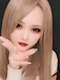 プロフィール写真1・じゅんな|Cafe&Bar WORLD・ワールド - 豊田のガールズバー
