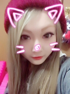 プロフィール写真2・じゅんな|Cafe&Bar WORLD・ワールド - 豊田のガールズバー