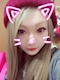 プロフィール写真2・じゅんな|Cafe&Bar WORLD・ワールド - 豊田のガールズバー