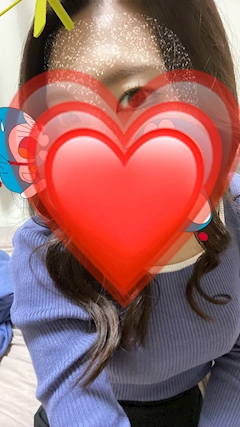 プロフィール写真3・きょうか|Cafe&Bar WORLD・ワールド - 豊田のガールズバー