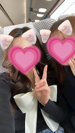プロフィール写真1・きょうか|Cafe&Bar WORLD・ワールド - 豊田のガールズバー