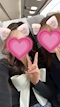 プロフィール写真1・きょうか|Cafe&Bar WORLD・ワールド - 豊田のガールズバー