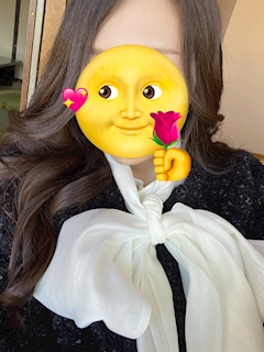 プロフィール写真2・きょうか|Cafe&Bar WORLD・ワールド - 豊田のガールズバー