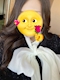 プロフィール写真2・きょうか|Cafe&Bar WORLD・ワールド - 豊田のガールズバー