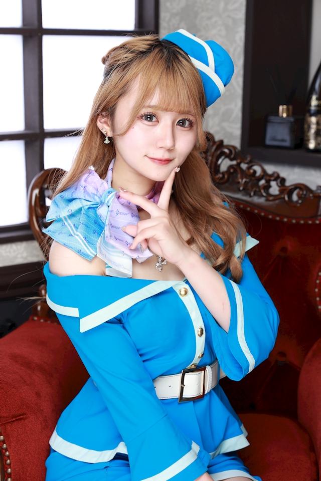 プロフィール写真1・セレサ Business｜