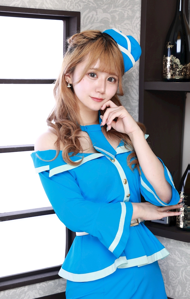 プロフィール写真3・セレサ Business｜