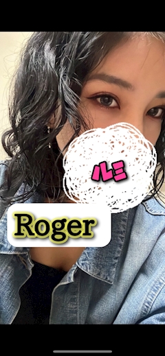 プロフィール写真2・るみ｜Lounge Salon DIO・ディオ - 名古屋 大曽根のガールズバー