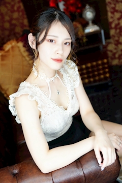 プロフィール写真4・まりか｜Lounge Salon DIO・ディオ - 名古屋 大曽根のガールズバー