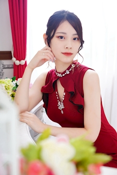 プロフィール写真10・まりか｜Lounge Salon DIO・ディオ - 名古屋 大曽根のガールズバー