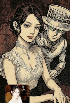 プロフィール写真5・まりか｜Lounge Salon DIO・ディオ - 名古屋 大曽根のガールズバー