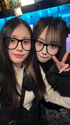 プロフィール写真7・まりか｜Lounge Salon DIO・ディオ - 名古屋 大曽根のガールズバー