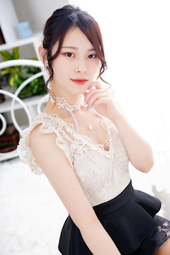 プロフィール写真8・まりか｜Lounge Salon DIO・ディオ - 名古屋 大曽根のガールズバー