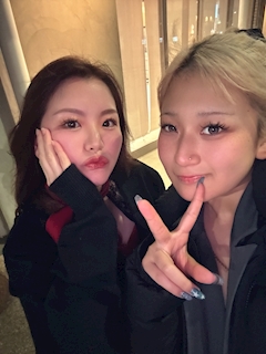 プロフィール写真4・みのり｜Lounge Salon DIO・ディオ - 名古屋 大曽根のガールズバー