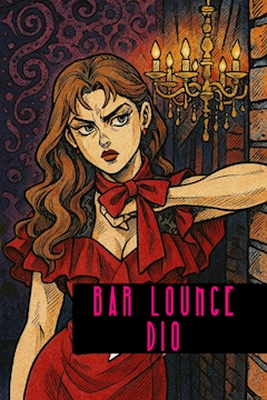 プロフィール写真2・みのり｜Lounge Salon DIO・ディオ - 名古屋 大曽根のガールズバー