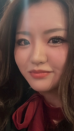 プロフィール写真8・みのり｜Lounge Salon DIO・ディオ - 名古屋 大曽根のガールズバー