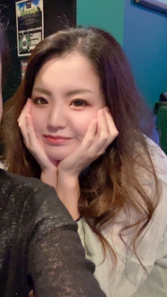 プロフィール写真7・みのり｜Lounge Salon DIO・ディオ - 名古屋 大曽根のガールズバー