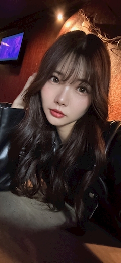 プロフィール写真7・あい｜Lounge Salon DIO・ディオ - 名古屋 大曽根のガールズバー