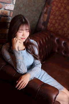 プロフィール写真1・あい｜Lounge Salon DIO・ディオ - 名古屋 大曽根のガールズバー