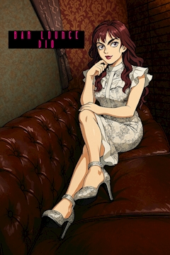 プロフィール写真5・あい｜Lounge Salon DIO・ディオ - 名古屋 大曽根のガールズバー