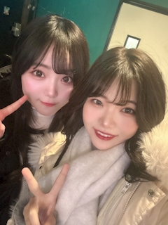 プロフィール写真8・あい｜Lounge Salon DIO・ディオ - 名古屋 大曽根のガールズバー