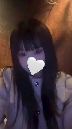 プロフィール写真1・りーちゃん｜Lounge Salon DIO・ディオ - 名古屋 大曽根のガールズバー