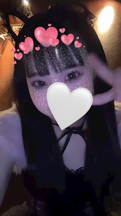 プロフィール写真3・りーちゃん｜Lounge Salon DIO・ディオ - 名古屋 大曽根のガールズバー