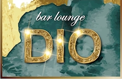 プロフィール写真1・新人さん2｜Lounge Salon DIO・ディオ - 名古屋 大曽根のガールズバー