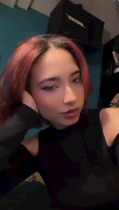 プロフィール写真10・あけみ|Lounge Salon DIO・ディオ - 名古屋 大曽根のガールズバー