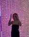 プロフィール写真8・あけみ|Lounge Salon DIO・ディオ - 名古屋 大曽根のガールズバー