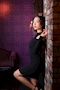 プロフィール写真3・あけみ|Lounge Salon DIO・ディオ - 名古屋 大曽根のガールズバー