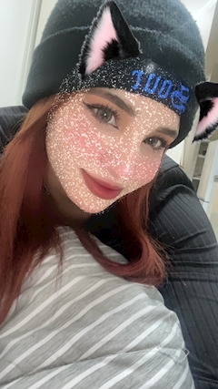 プロフィール写真2・なお|Lounge Salon DIO・ディオ - 名古屋 大曽根のガールズバー