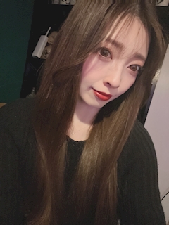 プロフィール写真10・あおい|Lounge Salon DIO・ディオ - 名古屋 大曽根のガールズバー
