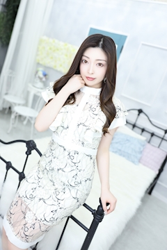 プロフィール写真4・あおい|Lounge Salon DIO・ディオ - 名古屋 大曽根のガールズバー