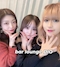 プロフィール写真8・あおい|Lounge Salon DIO・ディオ - 名古屋 大曽根のガールズバー