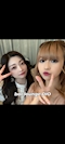 プロフィール写真7・あおい|Lounge Salon DIO・ディオ - 名古屋 大曽根のガールズバー