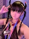 プロフィール写真2・やむやむ|幽幻酒家・ユウゲンシュカ - 池袋東口のコンカフェ