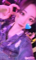 りゅーか