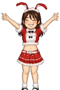 きらり