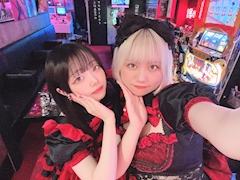 くう「🍙塩釜パスタ事件簿🍞」