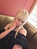 女の子の名前