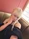 プロフィール写真1・くう|SNACK BAR LA DEN 別館・ラデン別館 - 秋葉原のパブ/スナック