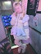 プロフィール写真3・くう｜ネオスナック メンヘラの壁 - 秋葉原のパブ/スナック