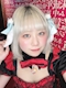 プロフィール写真4・くう｜ネオスナック メンヘラの壁 - 秋葉原のパブ/スナック