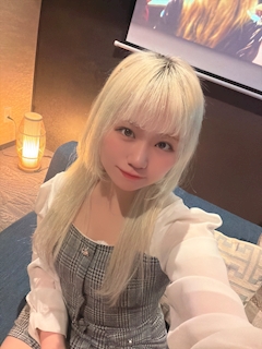 プロフィール写真2・くう|SNACK BAR LA DEN 別館・ラデン別館 - 秋葉原のパブ/スナック